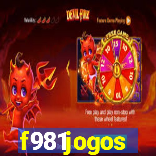 f981jogos