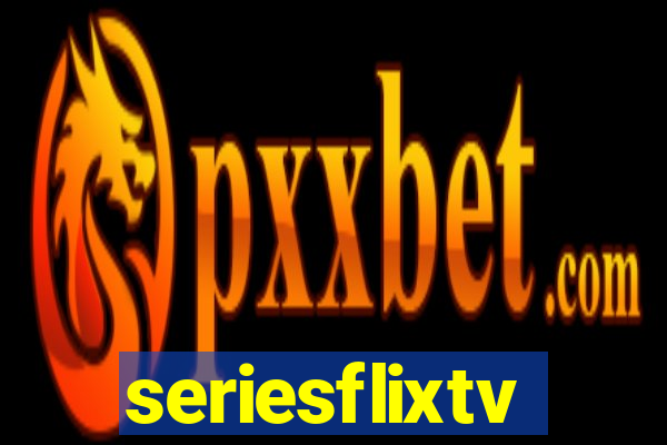 seriesflixtv