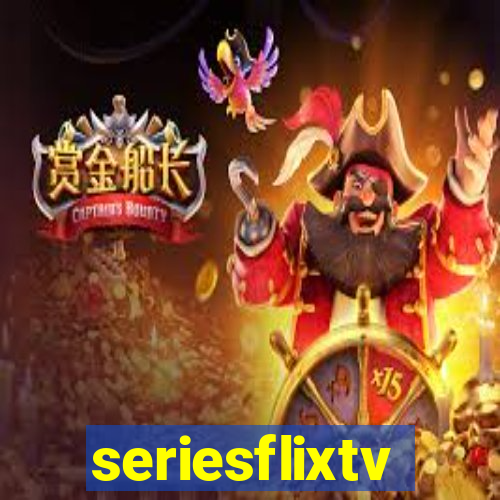 seriesflixtv