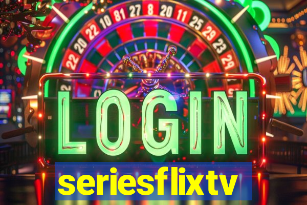 seriesflixtv