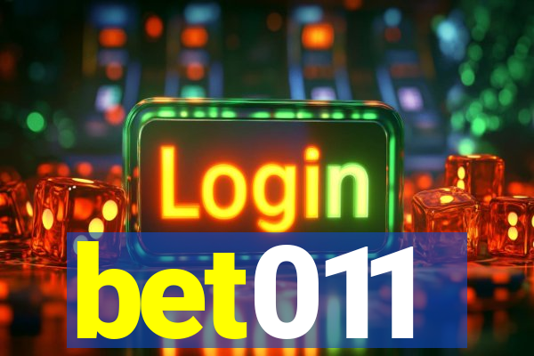 bet011