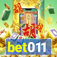 bet011