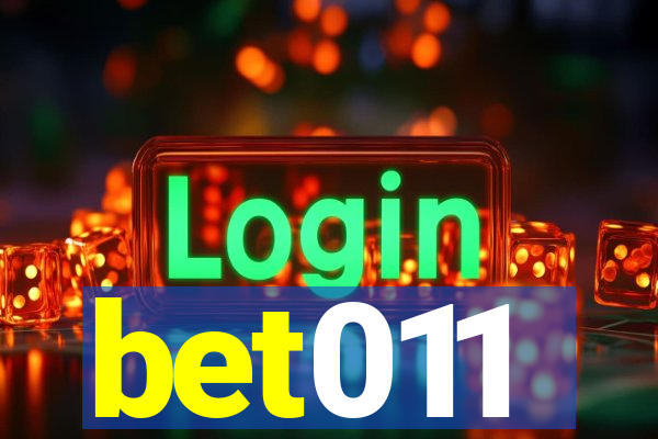 bet011