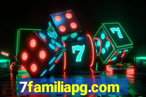 7familiapg.com