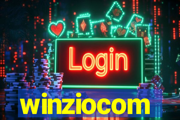 winziocom