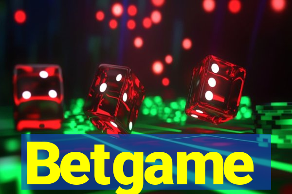 Betgame