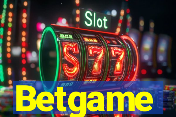 Betgame