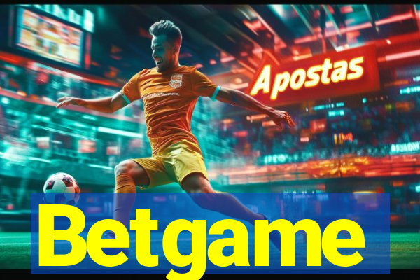 Betgame