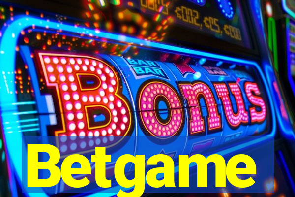 Betgame