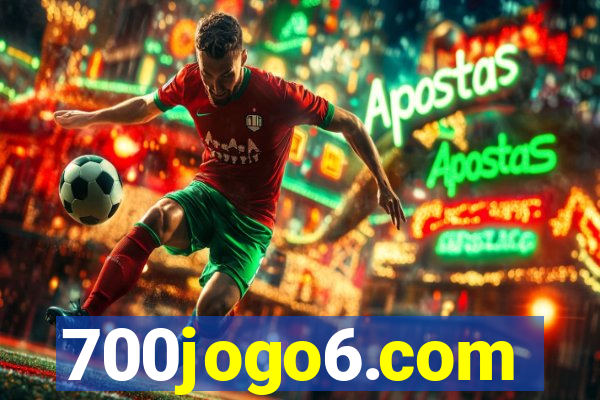 700jogo6.com