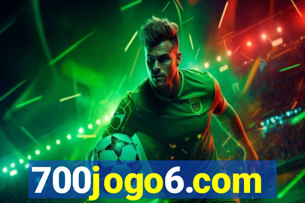 700jogo6.com