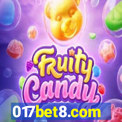 017bet8.com