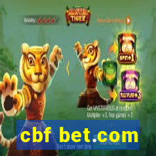 cbf bet.com