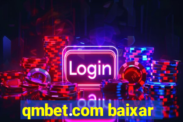 qmbet.com baixar