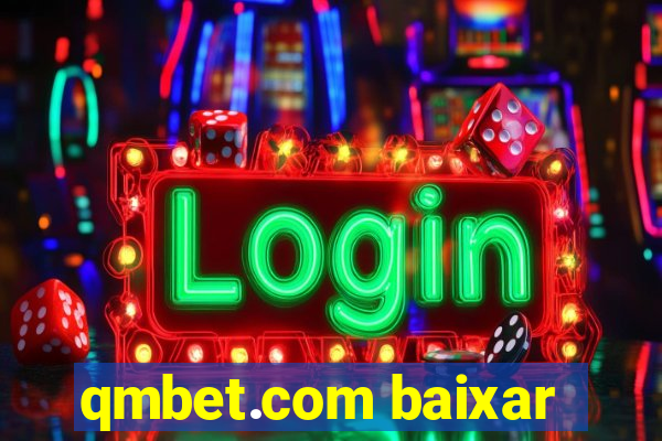 qmbet.com baixar