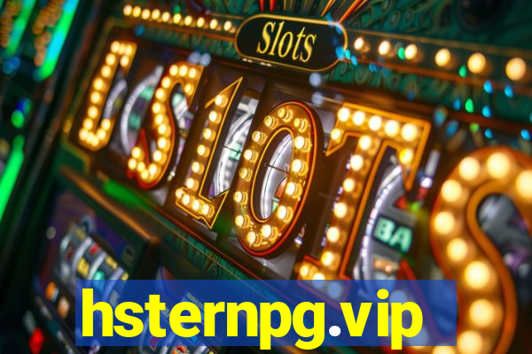 hsternpg.vip