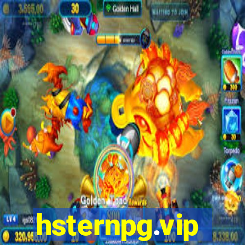 hsternpg.vip