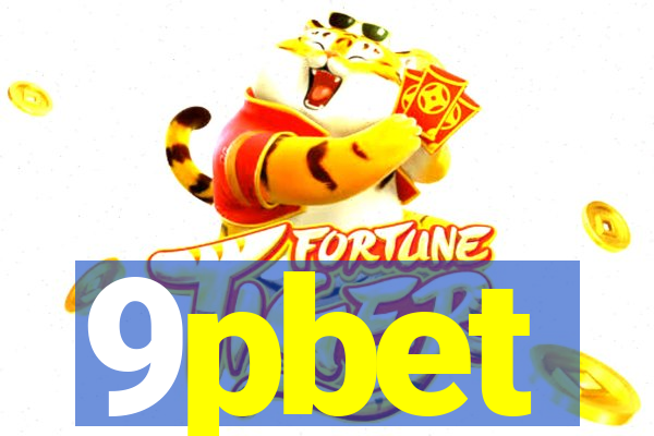 9pbet