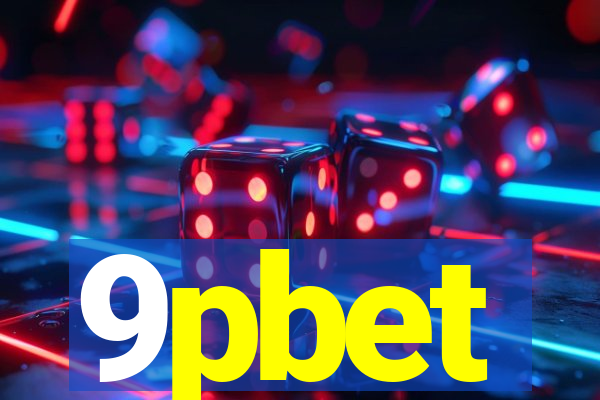 9pbet