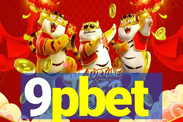 9pbet