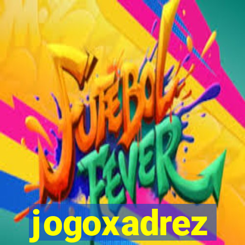 jogoxadrez