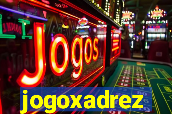 jogoxadrez