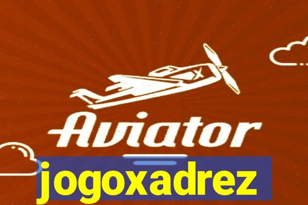 jogoxadrez