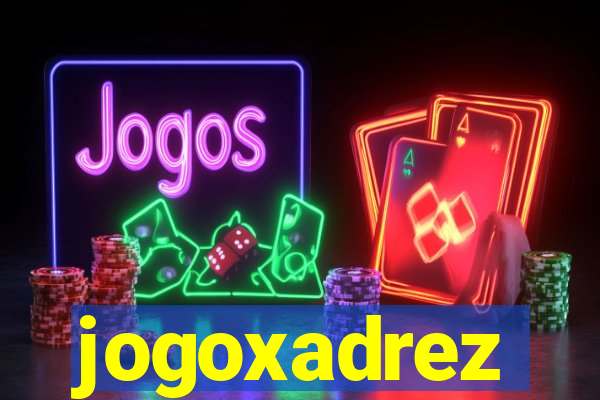 jogoxadrez