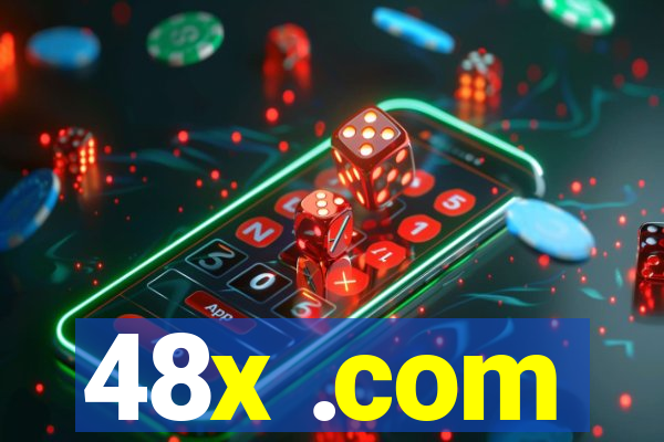 48x .com