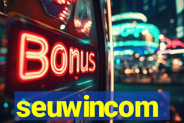 seuwincom