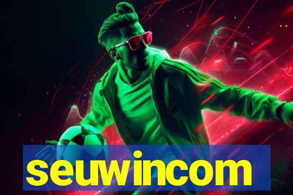 seuwincom