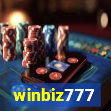 winbiz777