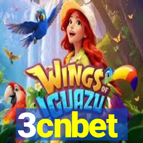 3cnbet