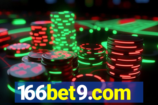 166bet9.com