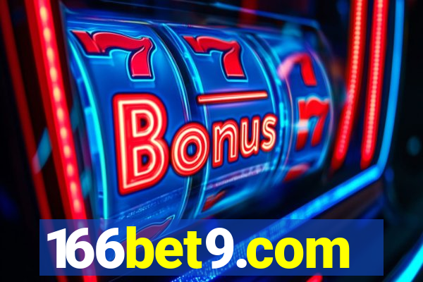 166bet9.com