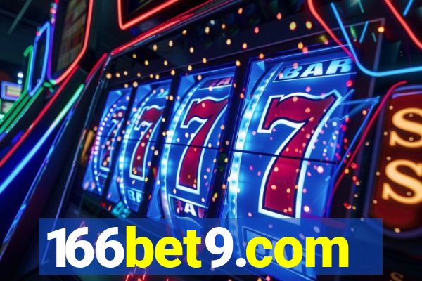 166bet9.com