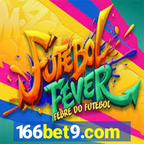 166bet9.com