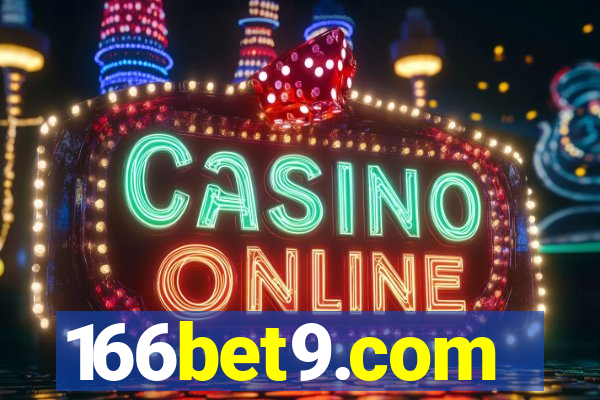 166bet9.com