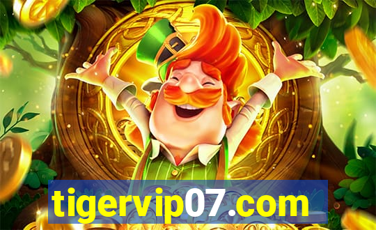 tigervip07.com