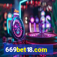 669bet18.com