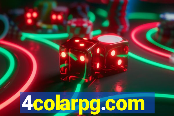 4colarpg.com