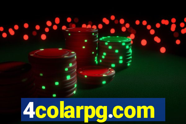 4colarpg.com