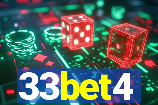 33bet4