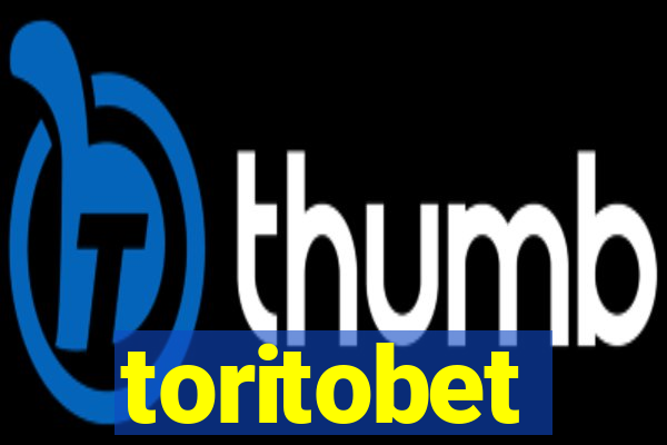 toritobet