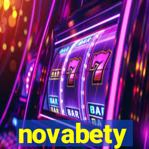 novabety