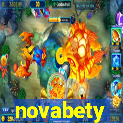 novabety