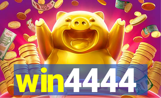 win4444