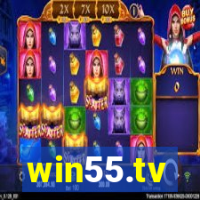 win55.tv