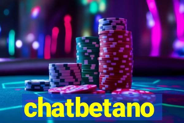 chatbetano