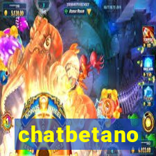 chatbetano